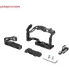 SmallRig 3891 "Black Mamba" Handheld Kit for Canon EOS R5 C/R5/R6