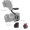 SmallRig 3891 "Black Mamba" Handheld Kit for Canon EOS R5 C/R5/R6