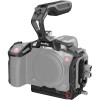 SmallRig 3891 "Black Mamba" Handheld Kit for Canon EOS R5 C/R5/R6
