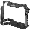 SmallRig Full Camera Cage 3667B for Select Sony Alpha Series Cameras