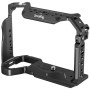 SmallRig Full Camera Cage 3667B for Select Sony Alpha Series Cameras