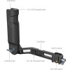 SmallRig 4197B Sling Handle for DJI RS 3 Mini Gimbal