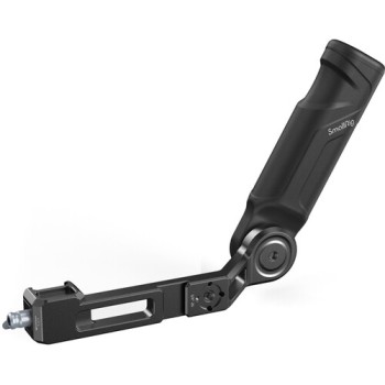 SmallRig 4197B Sling Handle for DJI RS 3 Mini Gimbal