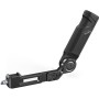 SmallRig 4197B Sling Handle for DJI RS 3 Mini Gimbal