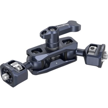 SmallRig 4123 Magic Arm for Sony FX6/FS5/FS5 II