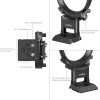 SmallRig 4424 Horizontal-to-Vertical Mounting Plate for Sony a7C II & a7CR