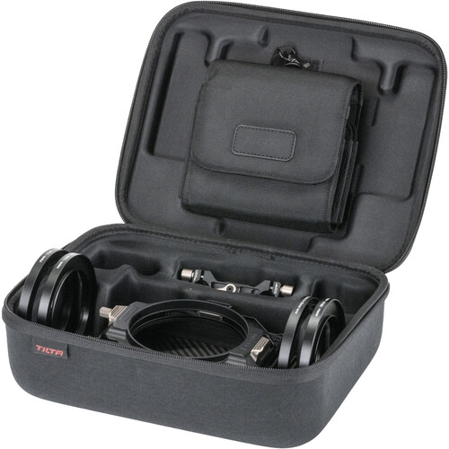 Tilta Mirage VND Kit MB-T16-A