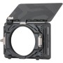 Tilta Mirage Matte Box MB-T16
