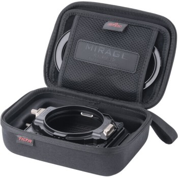 Tilta Tiltaing Mini Matte Box