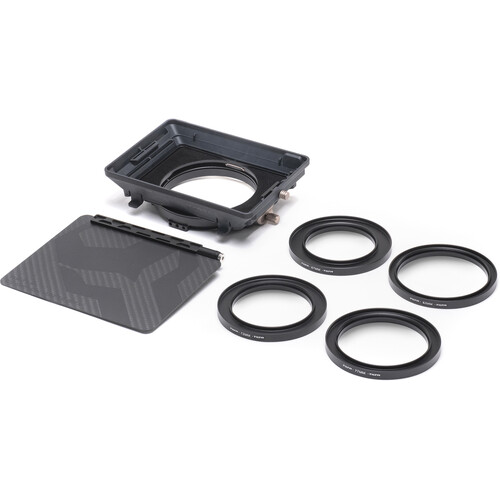 Tilta Tiltaing Mini Matte Box