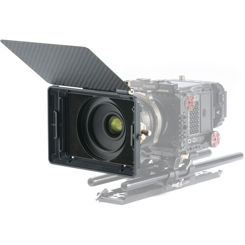 Tilta Tiltaing Mini Matte Box