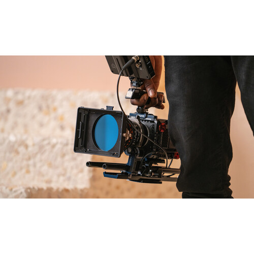 Tilta Tiltaing Mini Matte Box