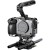 Tilta Camera Cage Basic Kit v2 for Sony FX3 & FX30