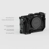 Tilta Camera Cage Basic Kit v2 for Sony FX3 & FX30