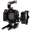 Tilta TA-T18-E-B Tiltaing Pro Kit for Sony a7S III