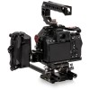 Tilta TA-T18-E-B Tiltaing Pro Kit for Sony a7S III