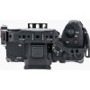 Tilta Basic Camera Cage Kit for Sony a7 IV