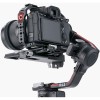 Tilta Basic Camera Cage Kit for Sony a7 IV