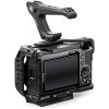 Tilta Full Camera Cage Lightweight Kit for Sony ZV-E1
