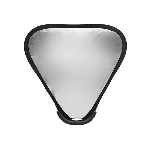 M11-115A Reflector Board Gold/Silver