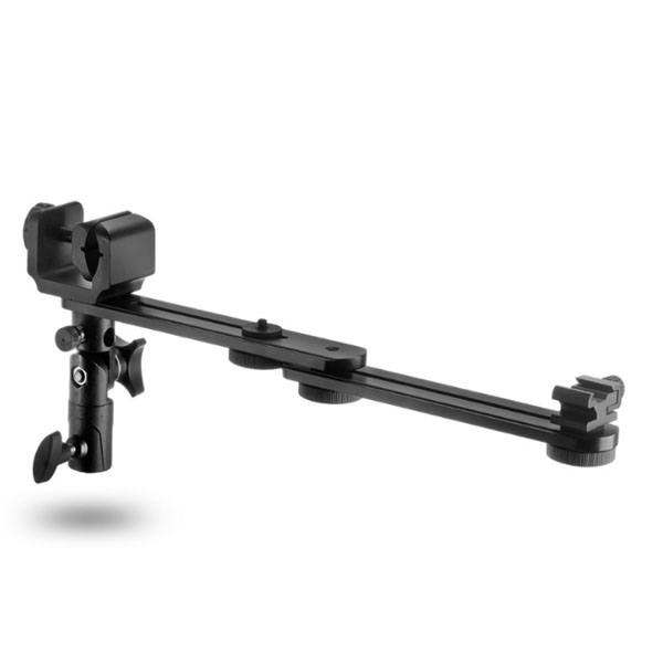 Jinbei M11-115A Reflector Board Stand