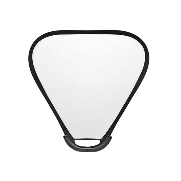 Jinbei M11-115A Transparent Board