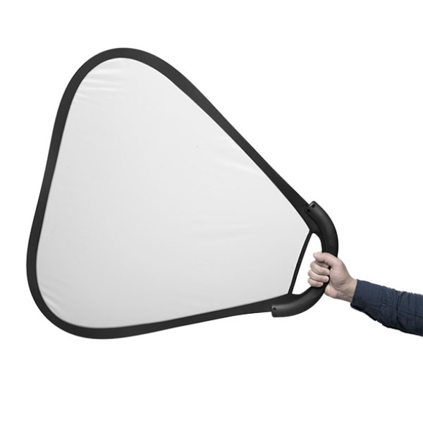 Jinbei M11-115A Transparent Board