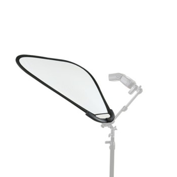 Jinbei M11-115A Transparent Board