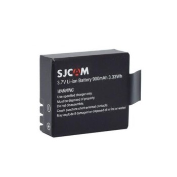 SJCAM SJ6 Battery