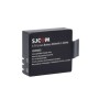 SJCAM SJ8 Battery
