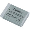 Canon NB-13L Lithium-Ion Battery Pack 3.6V, 1250mAh