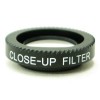 CLOSE-UP Filter for smartphone