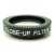 CLOSE-UP Filter for smartphone