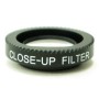 CLOSE-UP Filter for smartphone