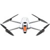 ANTIGRAVITY A1 8K 360 Drone Infinity Bundle
