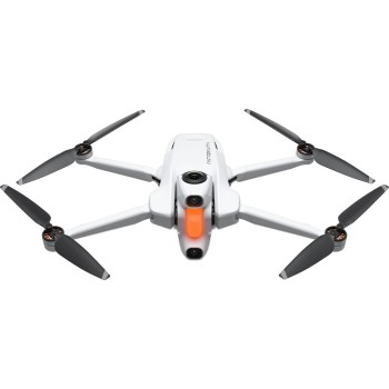 ANTIGRAVITY A1 8K 360 Drone Explorer Bundle