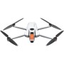 ANTIGRAVITY A1 8K 360 Drone Standard Bundle
