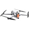 ANTIGRAVITY A1 8K 360 Drone Standard Bundle