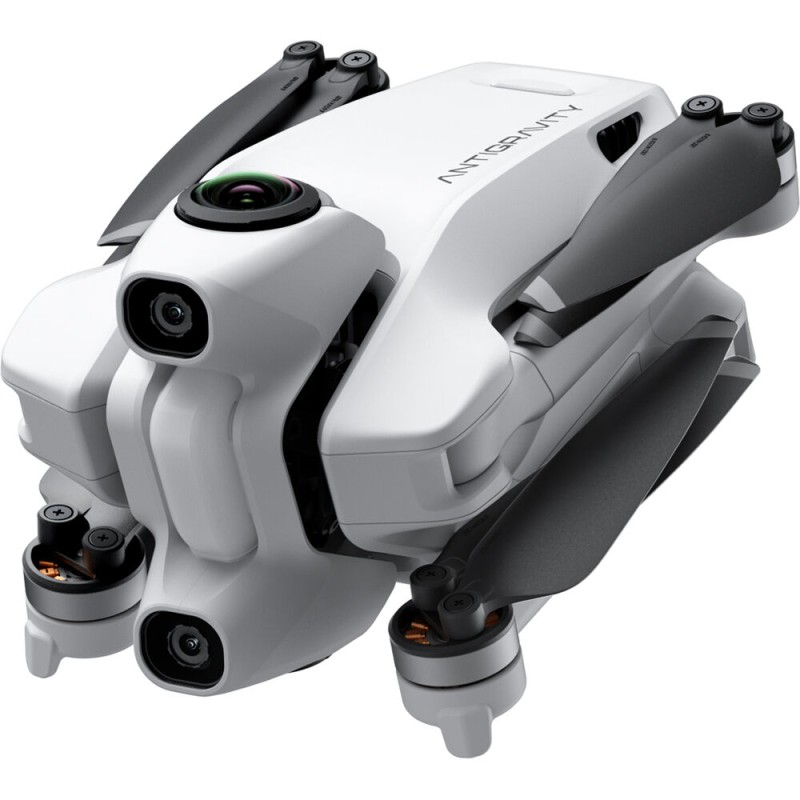 ANTIGRAVITY A1 8K 360 Drone Standard Bundle