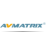 AVMATRIX