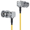 Accsoon SDI Cable 80cm - Yellow