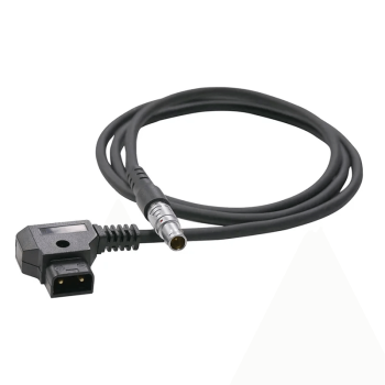 Accsoon D-Tap to 2 Pin DC Cable
