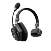 Accsoon CoMo II Full-Duplex 5-Person Wireless Intercom System