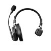 Accsoon CoMo II Full-Duplex 5-Person Wireless Intercom System