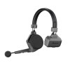 Accsoon CoMo II Full-Duplex 5-Person Wireless Intercom System