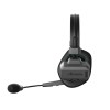 Accsoon CoMo II Full-Duplex 5-Person Wireless Intercom System