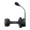 Accsoon CoMo II Full-Duplex 5-Person Wireless Intercom System