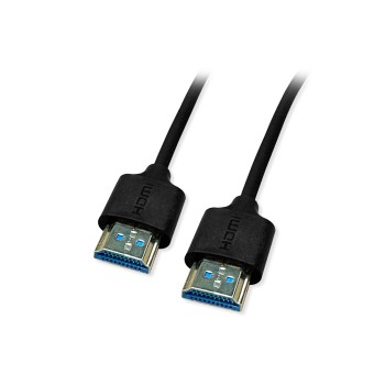 Accsoon AXC19 8K HDMI 2.1 Cable Type A-Type D (50cm)
