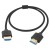 Accsoon AXC18 8K HDMI 2.1 Cable Type A-Type A (50cm)