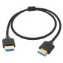 Accsoon AXC18 8K HDMI 2.1 Cable Type A-Type A (50cm)